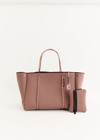 Escape Tote