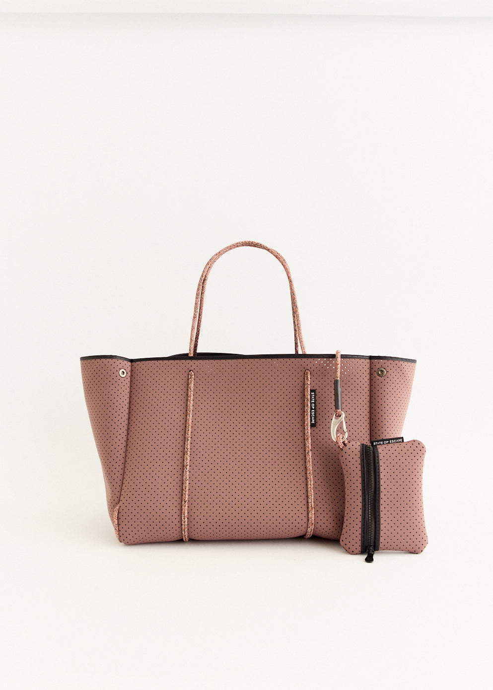 Escape Tote
