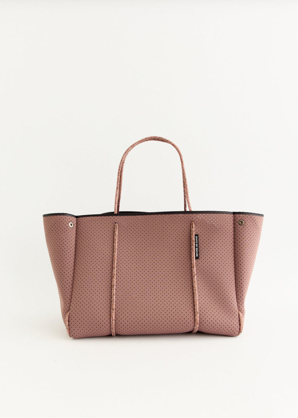 Escape Tote