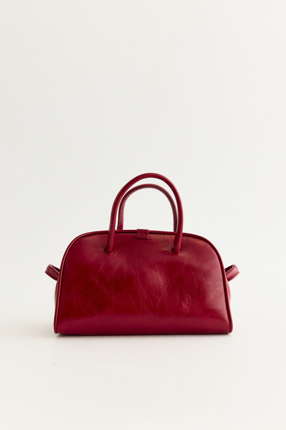 Le Petit Turismo Bag