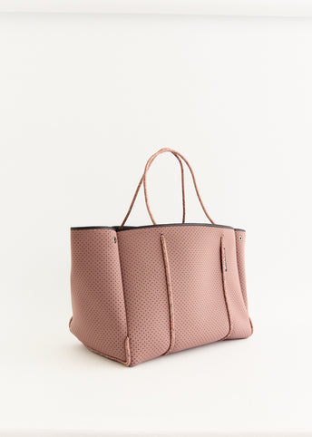 Escape Tote