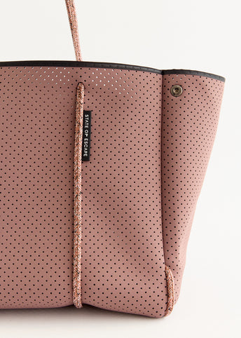 Escape Tote