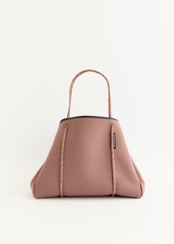 Escape Tote