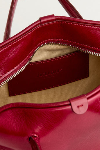 Le Petit Turismo Bag