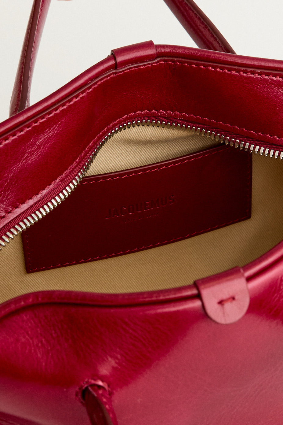 Le Petit Turismo Bag