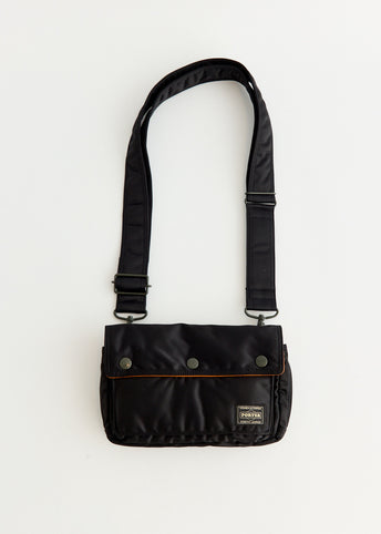Tanker Envelope Bag