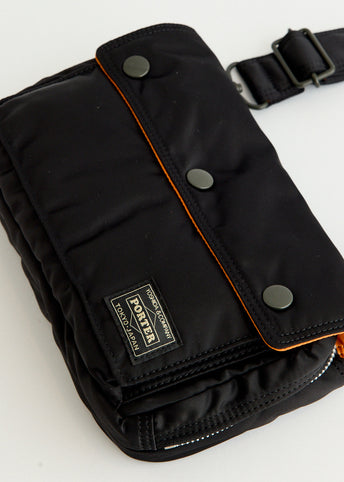 Tanker Envelope Bag