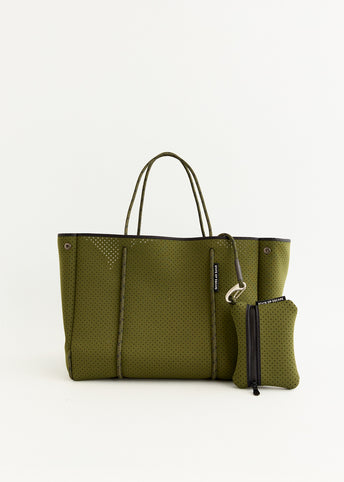 Escape Tote
