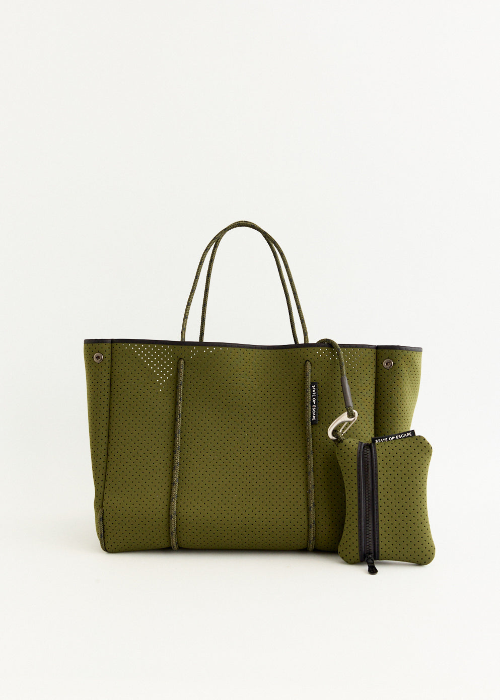 Escape Tote