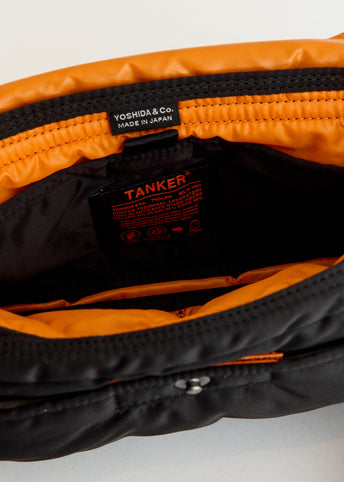 Tanker Envelope Bag
