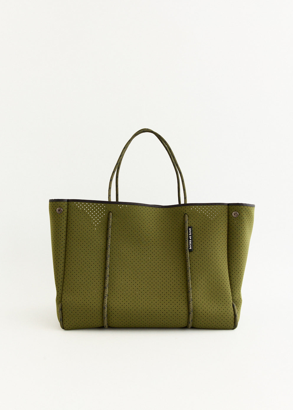 Escape Tote