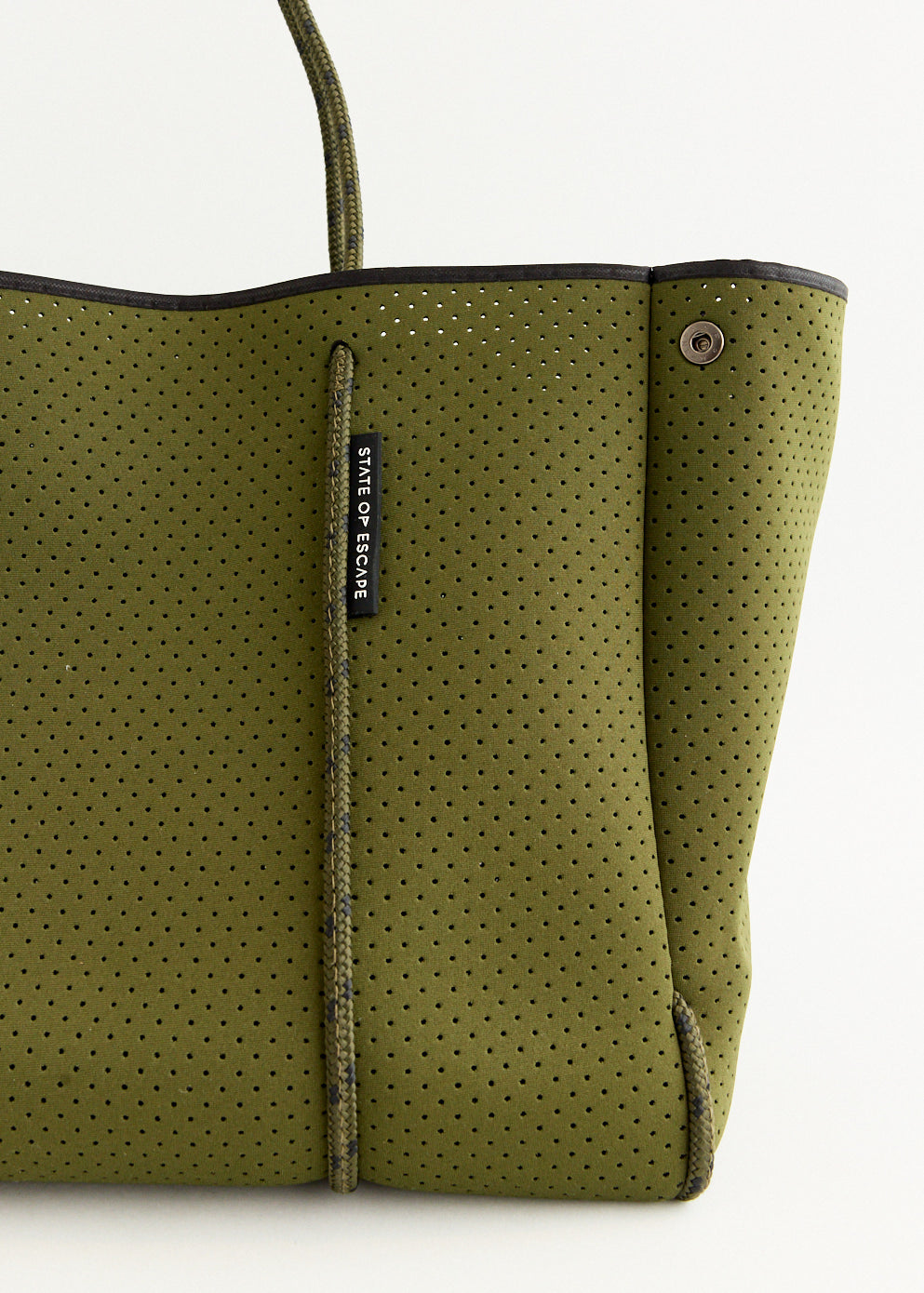 Escape Tote