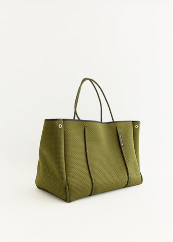 Escape Tote