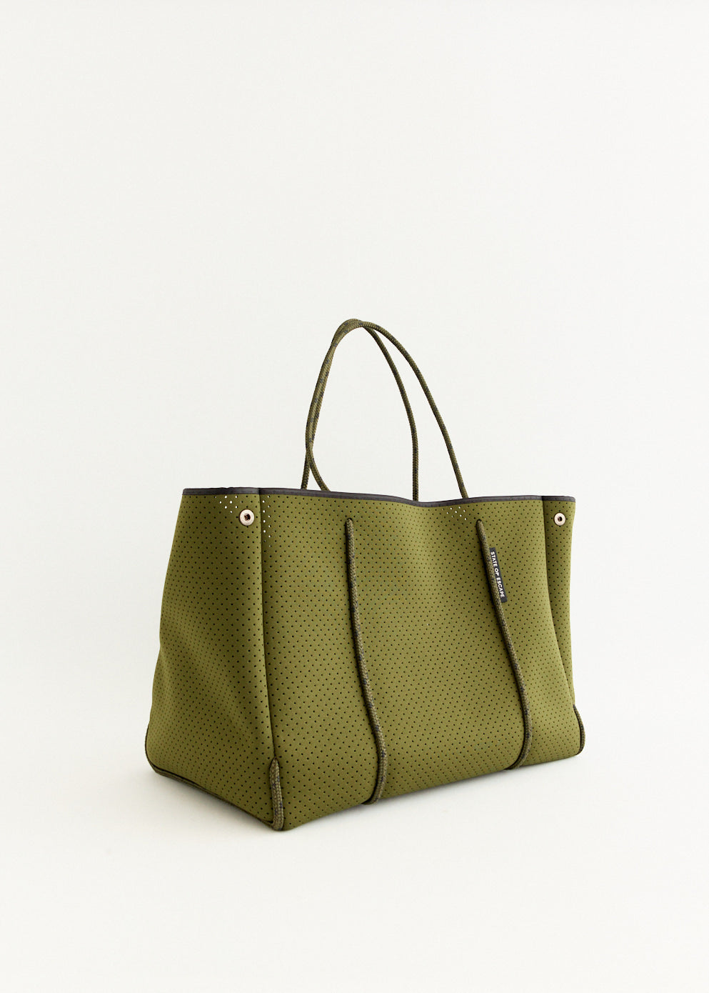 Escape Tote