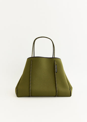 Escape Tote
