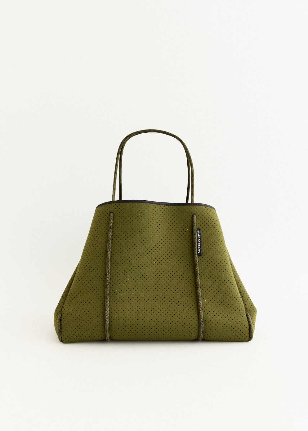 Escape Tote
