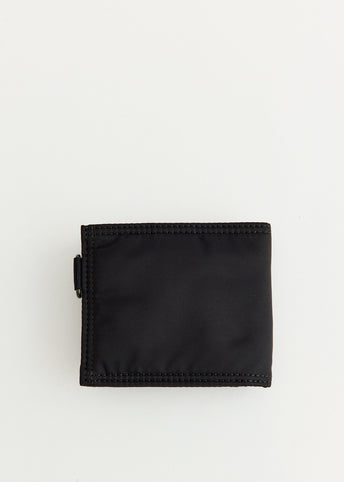 Tanker Pocket Wallet