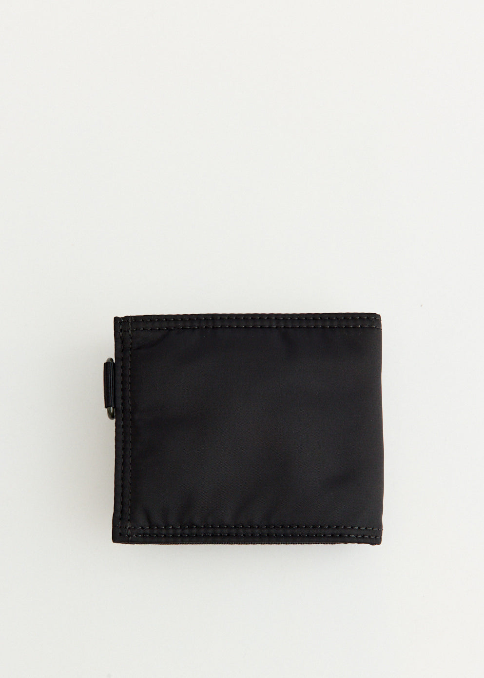 Tanker Pocket Wallet