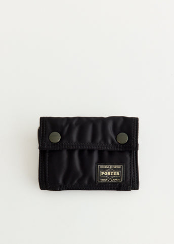 Tanker Pocket Wallet (M)