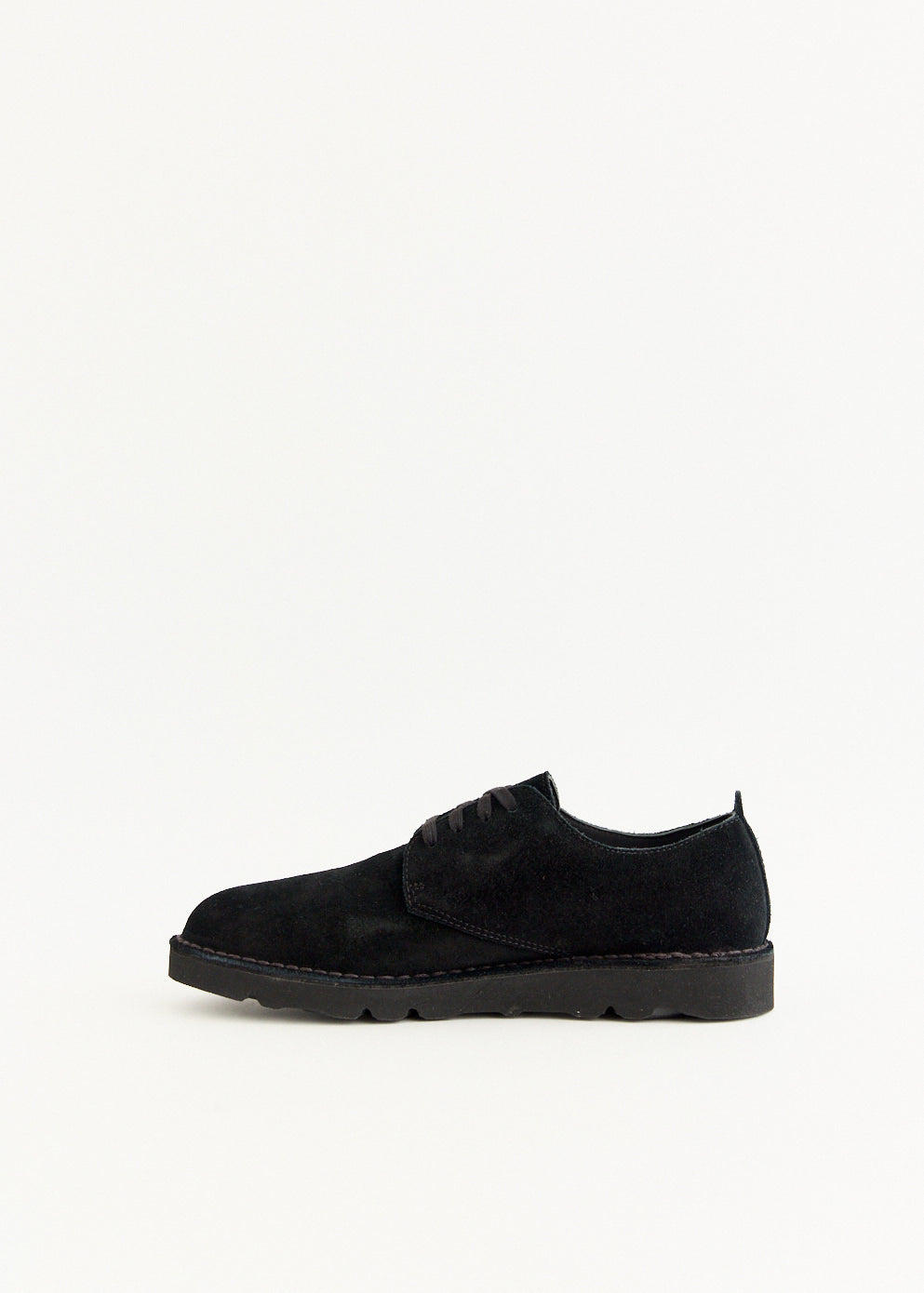 Sangiorgio women's derby shoe in black patent leather Sangiorgio women's derby shoe in black patent leather