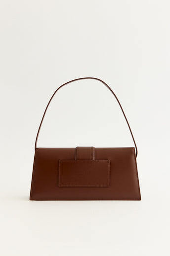 Le Bambino Long Handbag