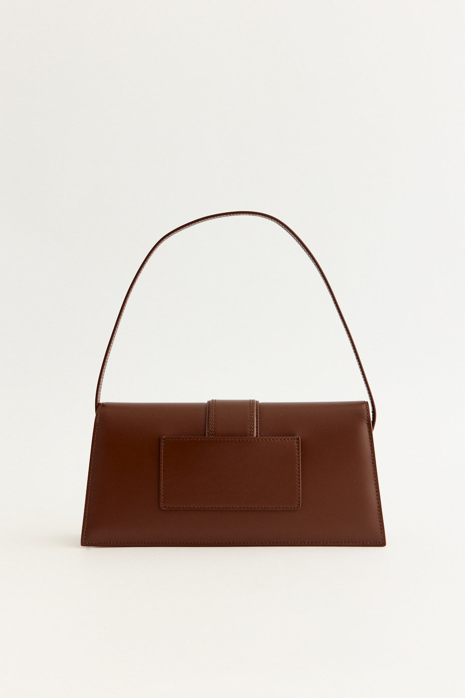 Le Bambino Long Handbag