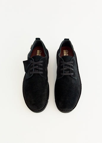 Desert London GORE-TEX Shoes