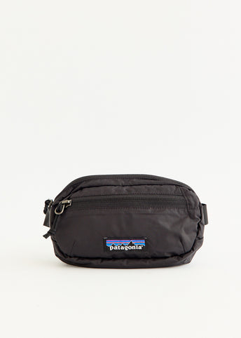 Terravia Mini Hip Pack
