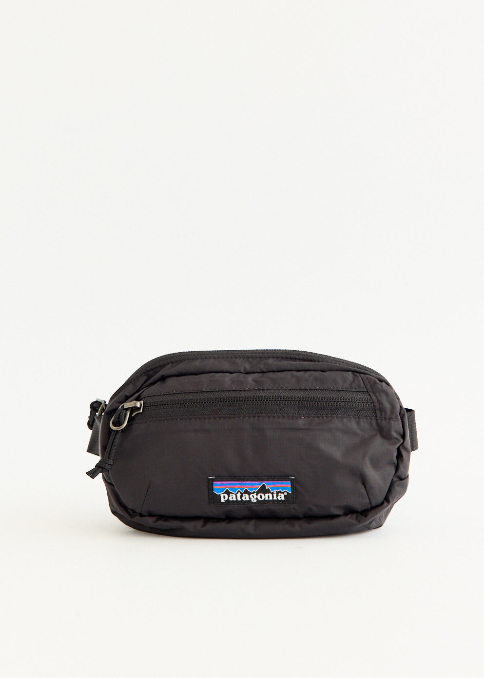 Terravia Mini Hip Pack