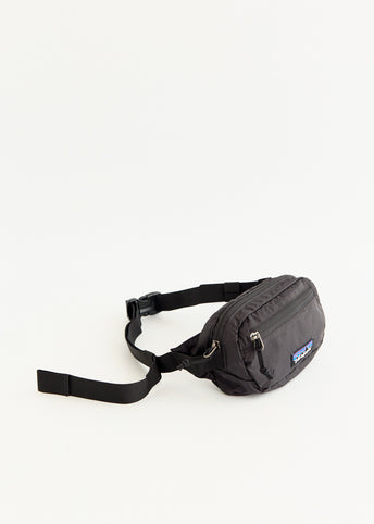 Terravia Mini Hip Pack