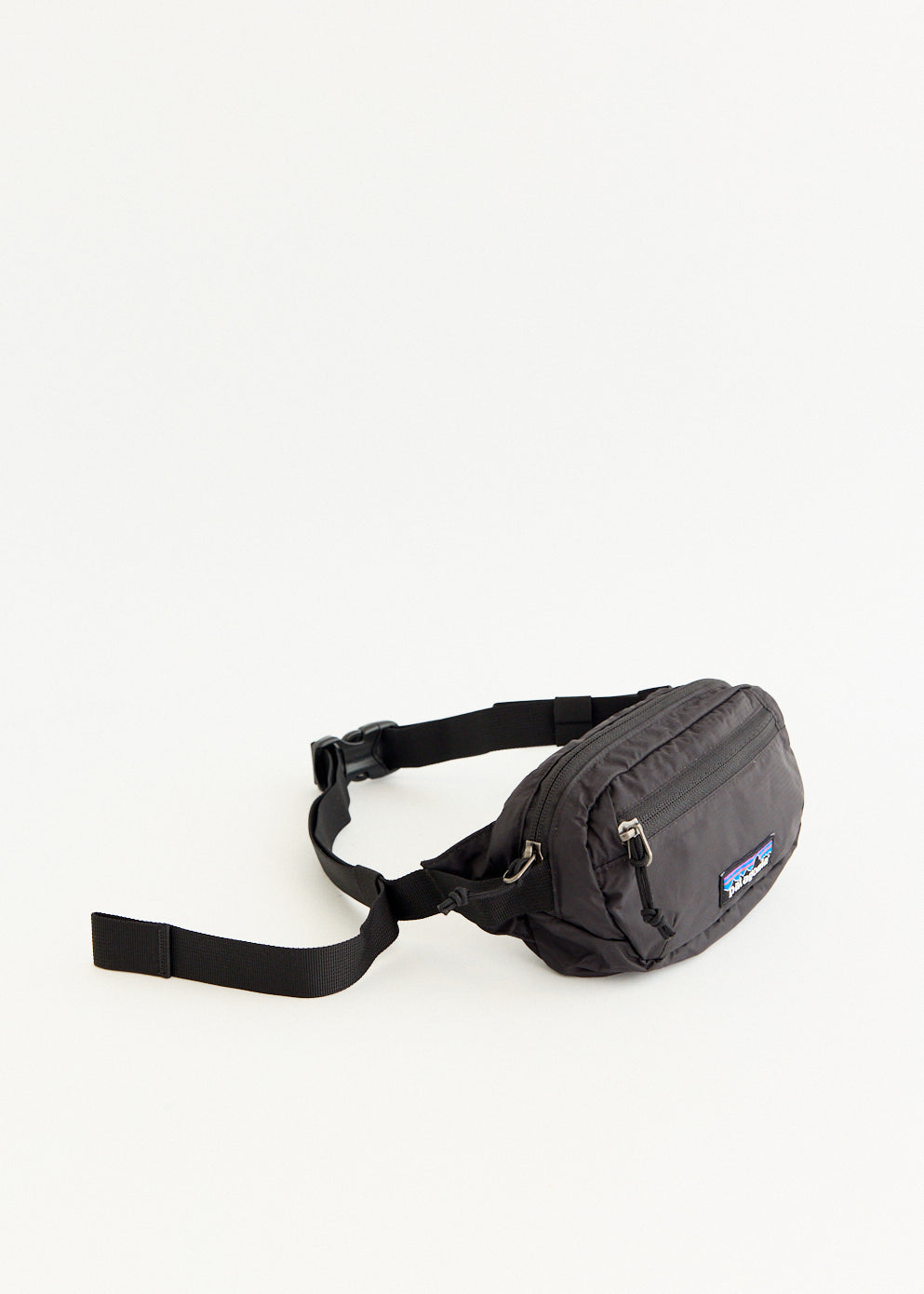 Terravia Mini Hip Pack