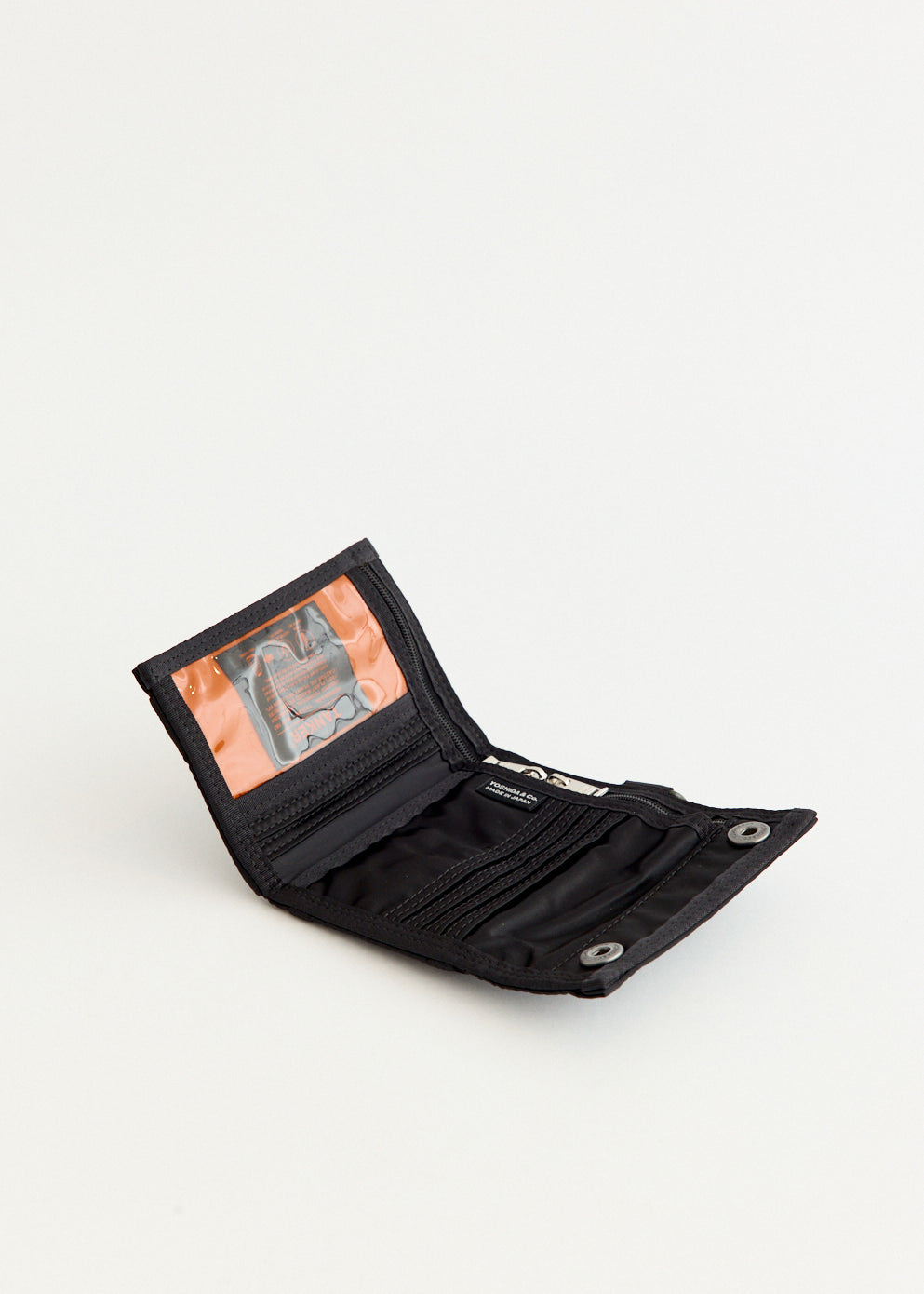 Tanker Pocket Wallet (M)