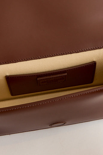 Le Bambino Long Handbag