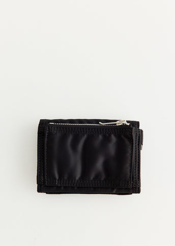 Tanker Pocket Wallet (M)