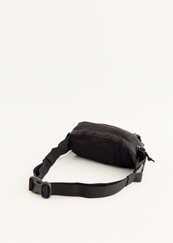 Terravia Mini Hip Pack
