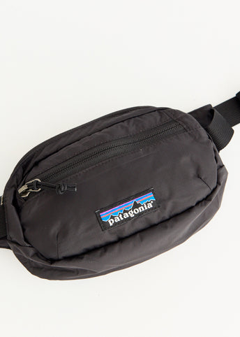 Terravia Mini Hip Pack
