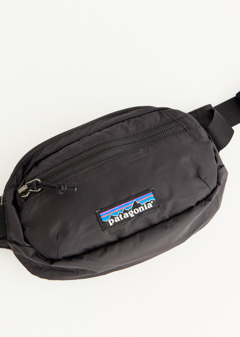 Terravia Mini Hip Pack