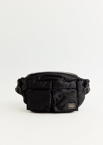 Tanker Fanny Pack