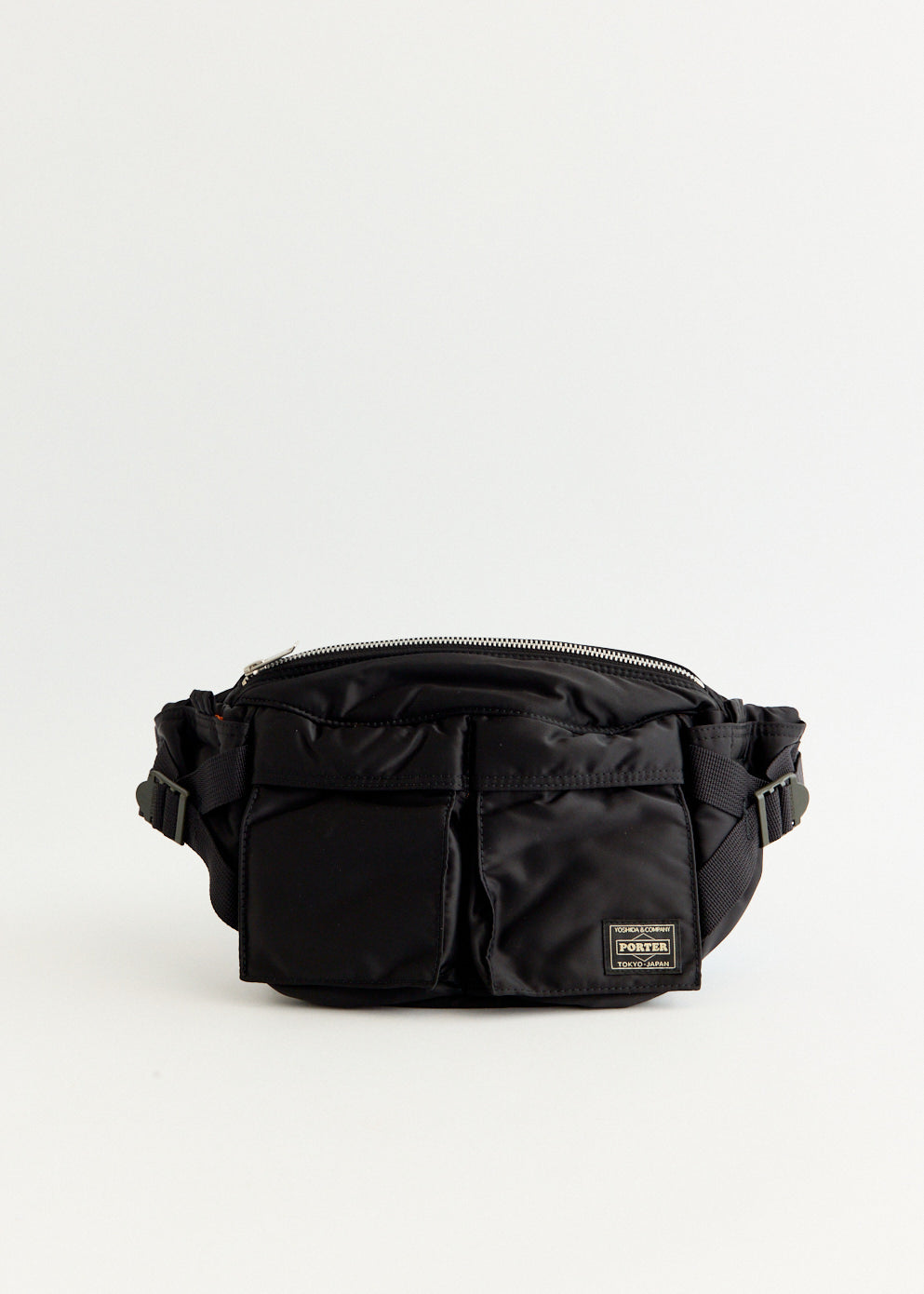 Tanker Fanny Pack