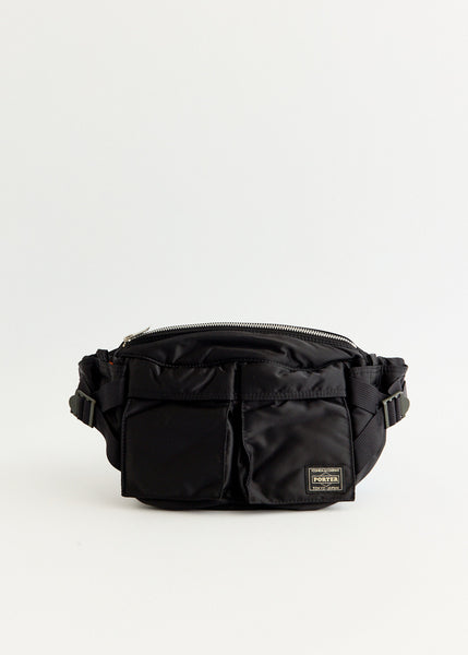 Tanker Fanny Pack