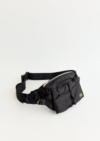 Tanker Fanny Pack