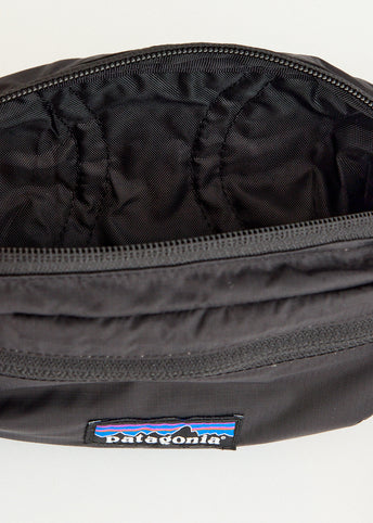 Terravia Mini Hip Pack