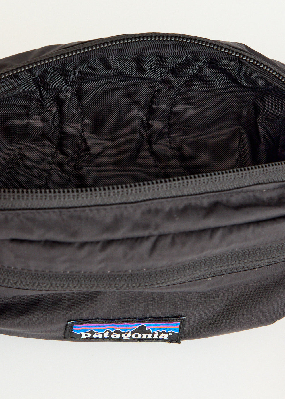 Terravia Mini Hip Pack
