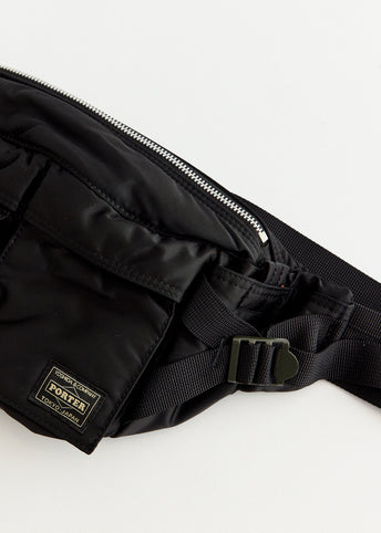 Tanker Fanny Pack