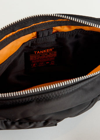 Tanker Fanny Pack
