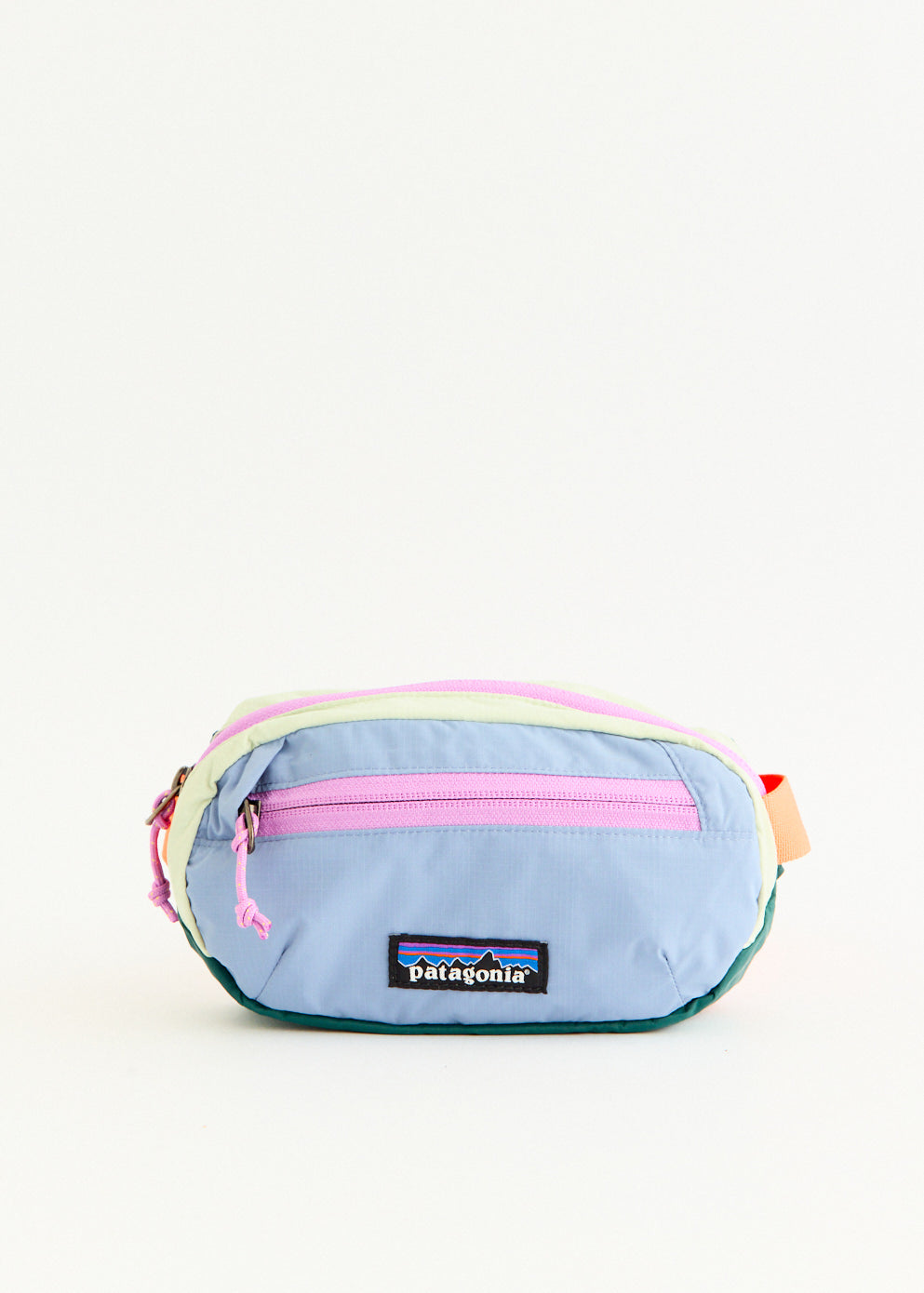 Terravia Mini Hip Pack