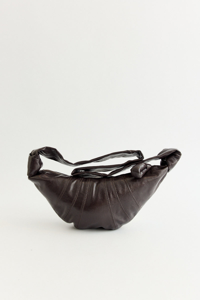 Small Croissant Bag