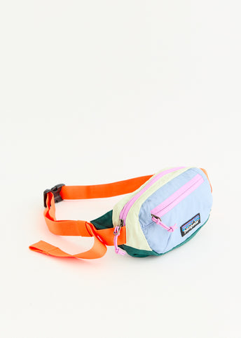 Terravia Mini Hip Pack