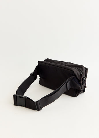 Force 2Way Waist Bag