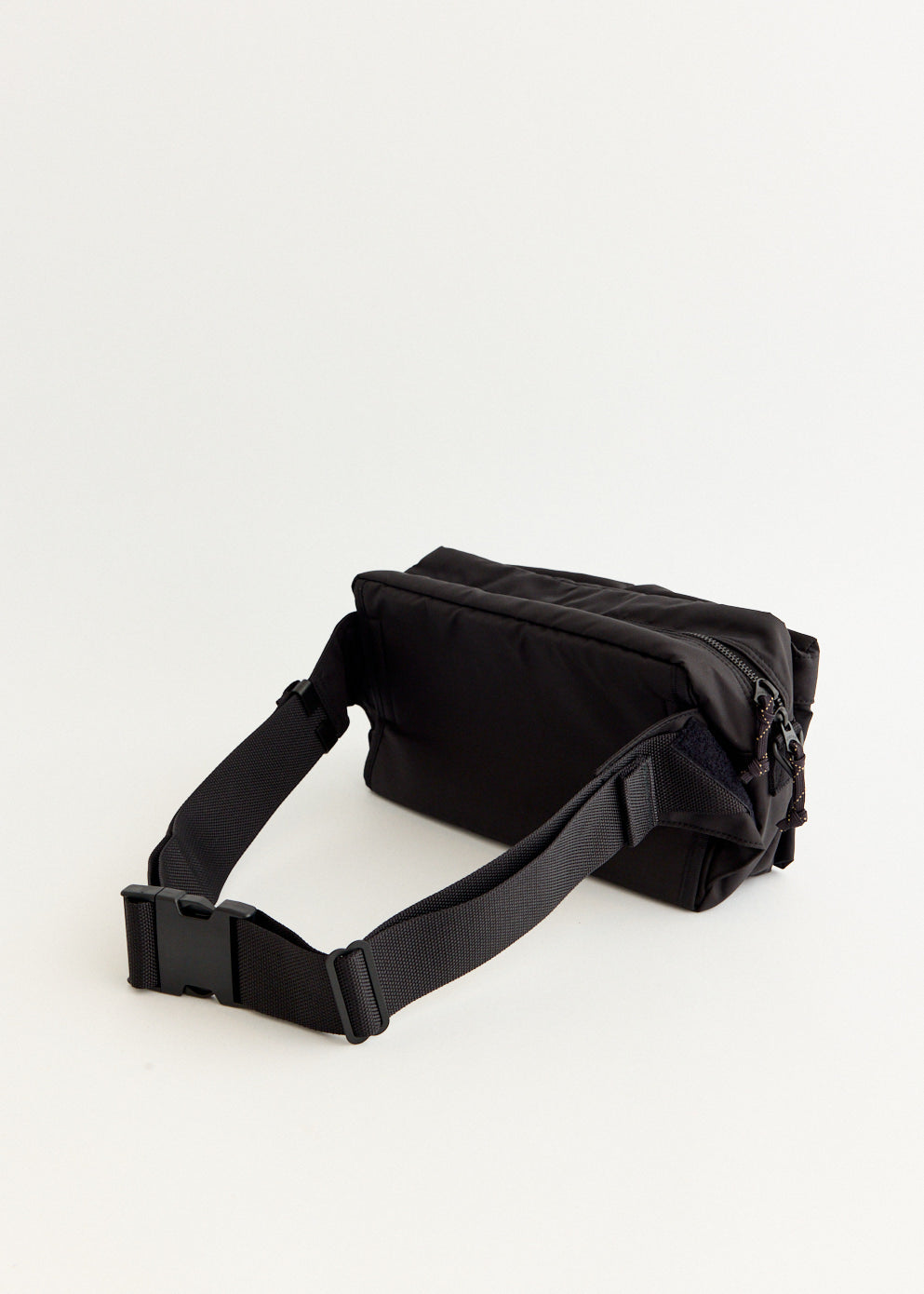 Force 2Way Waist Bag
